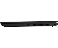 Lenovo ThinkPad L15 Ryzen 5 PRO 4650U/16GB/512/Win10P - 733091 - zdjęcie 7